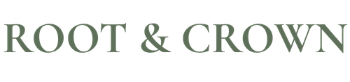 Root & Crown